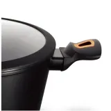 black-rose-kod-producenta-bh1641n-marka-berlinger-haus