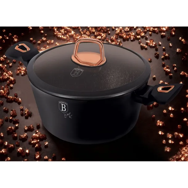 black-rose-kod-producenta-bh1641n