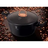 black-rose-kod-producenta-bh1641n