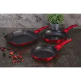 metallic-line-burgundy-kod-producenta-bh1289n