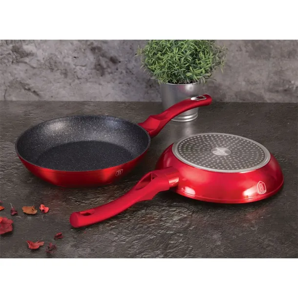 metallic-line-burgundy-marka-berlinger-haus-kod-producenta-bh1289n