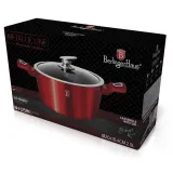 red-metallic-line-marka-berlinger-haus