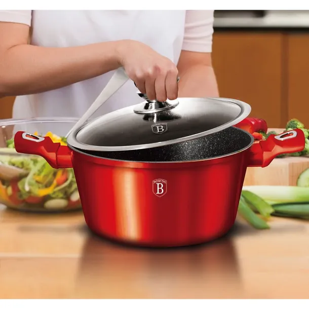 red-metallic-line-kod-producenta-bh1257n