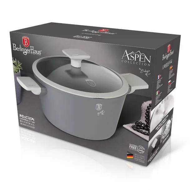 aspen-marka-berlinger-haus-kod-producenta-bh7067