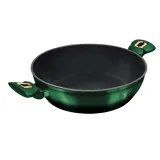 emerald-marka-berlinger-haus