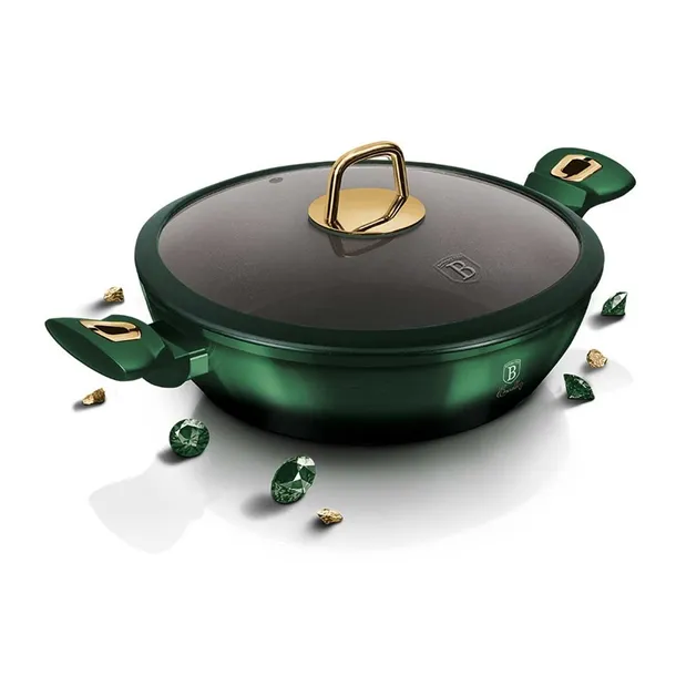 emerald-kod-producenta-bh6060