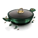 emerald-kod-producenta-bh6060