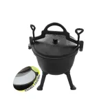 kh2242-marka-kinghoff