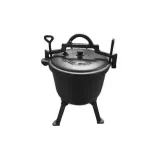 kh2242-kod-producenta-kh2242