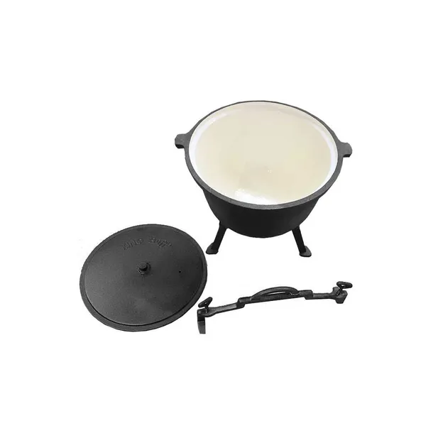 kh2242-marka-kinghoff-kod-producenta-kh2242