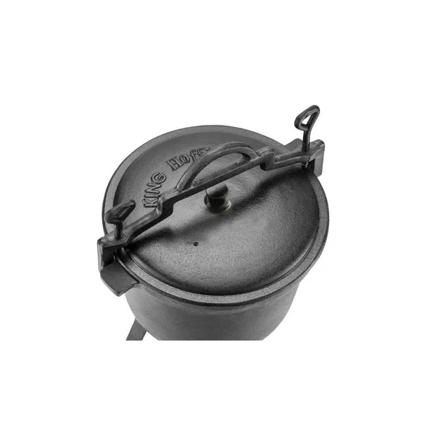 kh2242-kod-producenta-kh2242-marka-kinghoff