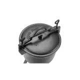 kh2242-kod-producenta-kh2242-marka-kinghoff