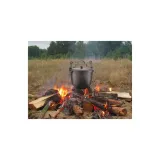 kh2242-marka-kinghoff