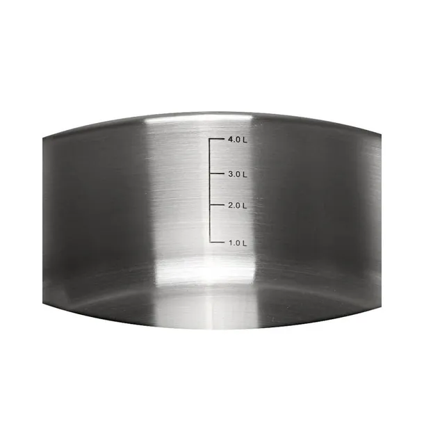 7947-kod-producenta-kb7173