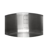 7947-kod-producenta-kb7173