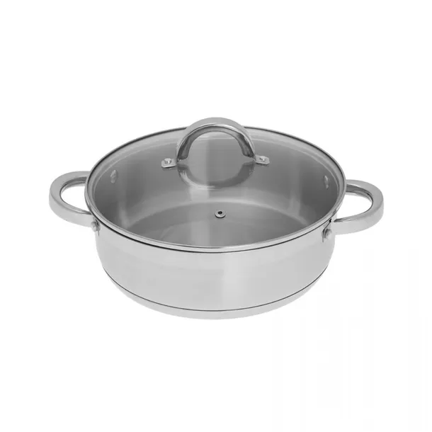 7947-marka-klausberg-kod-producenta-kb7173