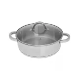 7947-marka-klausberg-kod-producenta-kb7173
