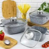 28697-marka-klausberg