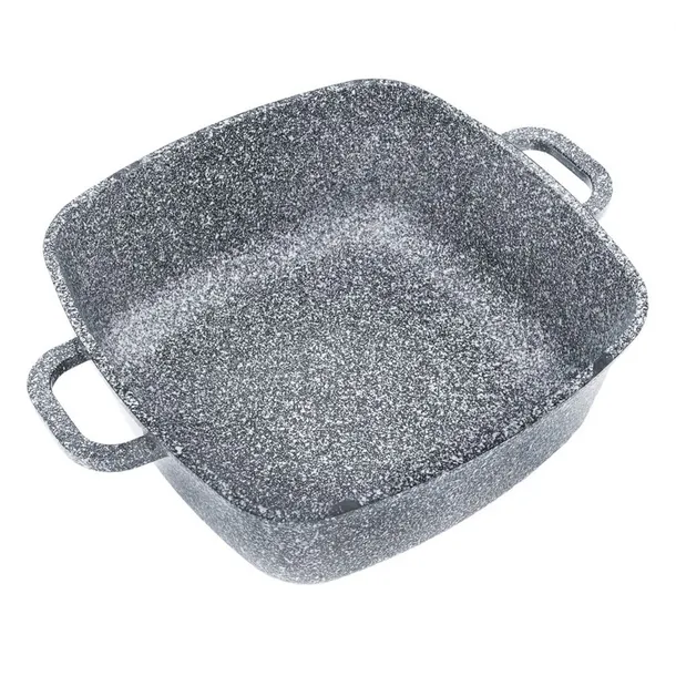 28697-kod-producenta-kb7534