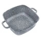 28697-kod-producenta-kb7534