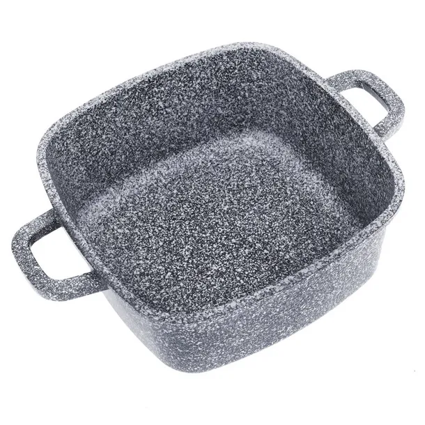 28697-kod-producenta-kb7534-marka-klausberg