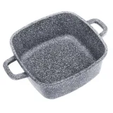 28697-kod-producenta-kb7534-marka-klausberg