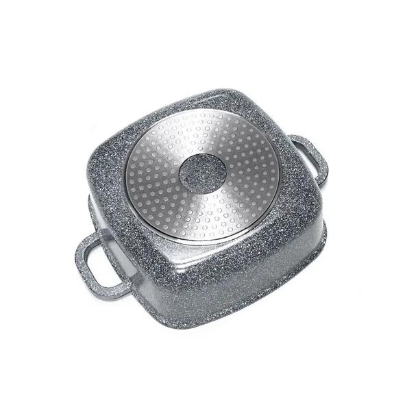 28697-kod-producenta-kb7534