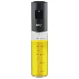 kh1720-kod-producenta-kh1720