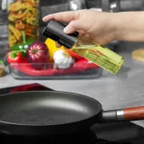 kh1720-kod-producenta-kh1720-marka-kinghoff