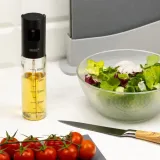 kh1720-marka-kinghoff-kod-producenta-kh1720