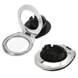 8179-kod-producenta-kh1165