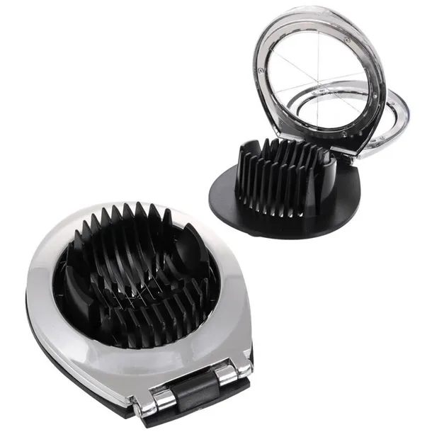 8179-marka-kinghoff-kod-producenta-kh1165