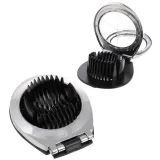 8179-marka-kinghoff-kod-producenta-kh1165