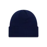 mlb-kids-inf-festive-cuff-knit-marka-new-era