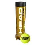 tour-4szt-kod-producenta-p6481