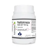 nattokinaza-nsk-sd
