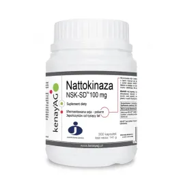 nattokinaza-nsk-sd