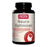 neuro-optimizer