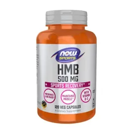 hmb-500-mg