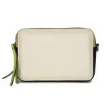 bv243246c001-kod-producenta-bv243246c001