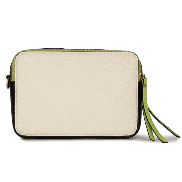 bv243246c001-marka-hispanitas