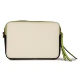 bv243246c001-marka-hispanitas