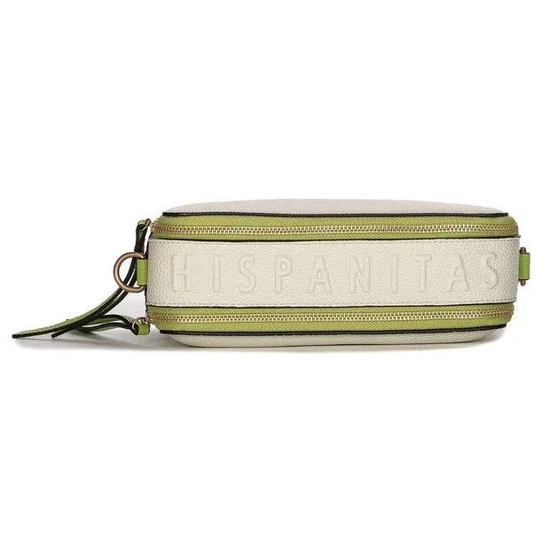 bv243246c001-kod-producenta-bv243246c001-marka-hispanitas