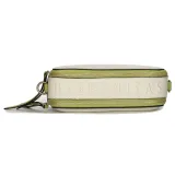 bv243246c001-kod-producenta-bv243246c001-marka-hispanitas