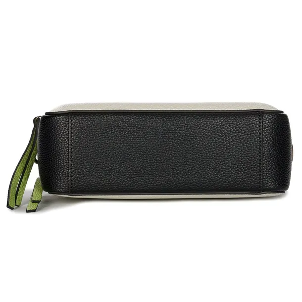 bv243246c001-marka-hispanitas-kod-producenta-bv243246c001