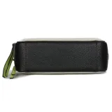 bv243246c001-marka-hispanitas-kod-producenta-bv243246c001