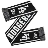 mlb-team-scarf