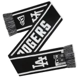 mlb-team-scarf-marka-new-era