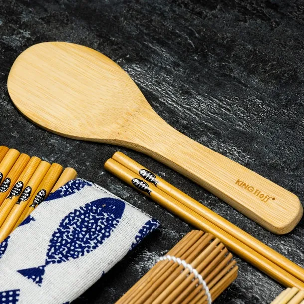 35011-marka-kinghoff