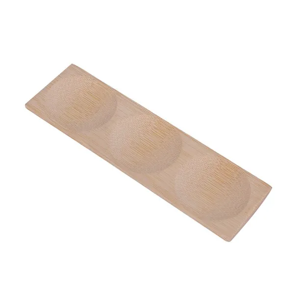 35011-marka-kinghoff